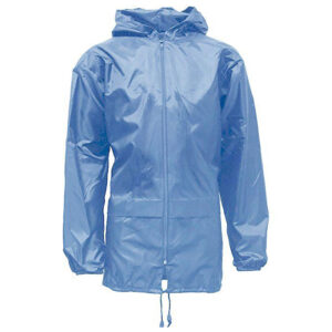Rain Jackets / Windbreakers - HCW-RJ-2903