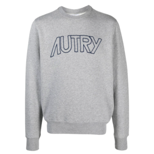 Sweatshirts - HCW-SWS-2503