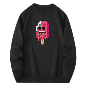 Sweatshirts - HCW-SWS-2505