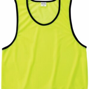 Scimmage Vest - HSW-SV-1705