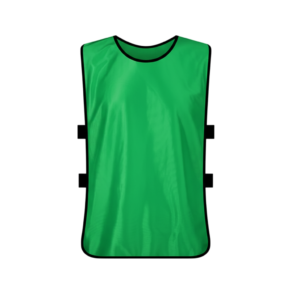 Scimmage Vest - HSW-SV-1707