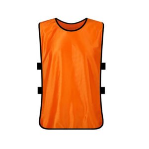 Scimmage Vest - HSW-SV-1715