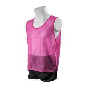 Scimmage Vest - HSW-SV-1708