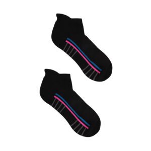 Sports Socks - HK-PF-230