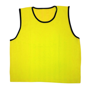 Scimmage Vest - HSW-SV-1712