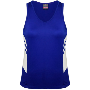 Scimmage Vest - HSW-SV-1714