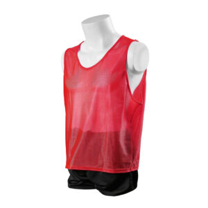 Scimmage Vest - HSW-SV-1701