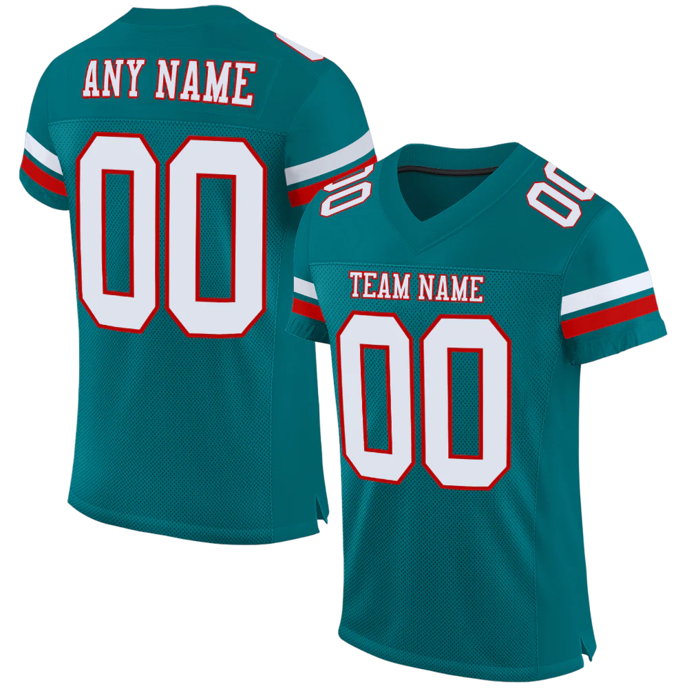 1-7.png