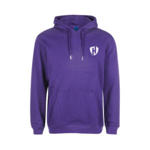Hoodies - HCW-HD-2413