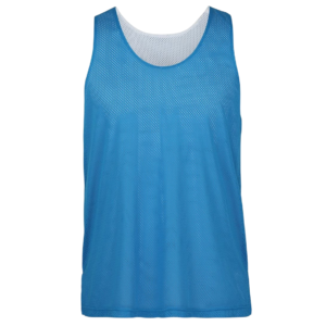 Scimmage Vest - HSW-SV-1710