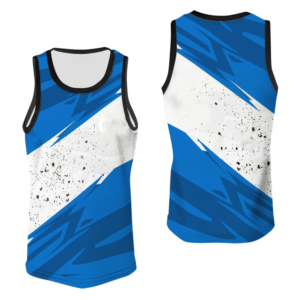 Scimmage Vest - HSW-SV-1706