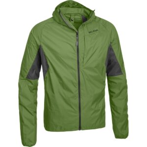 Rain Jackets / Windbreakers - HCW-RJ-2905