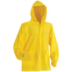 Rain Jackets / Windbreakers - HCW-RJ-2906