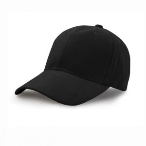 Baseball Caps - HCW-BC-2002