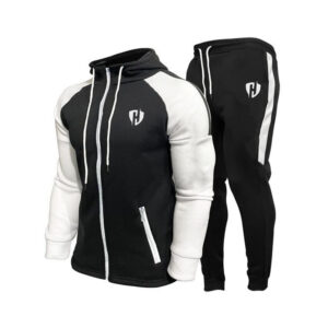 Jogging Suit - HCW-JS-2612