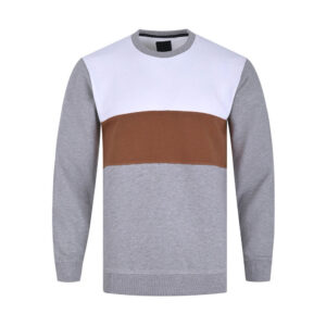 Sweatshirts - HCW-SWS-2502