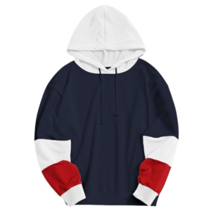 Hoodies - HCW-HD-2401