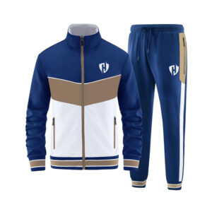 Jogging Suit - HCW-JS-2613