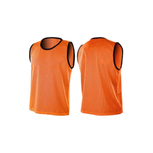 Scimmage Vest - HSW-SV-1713