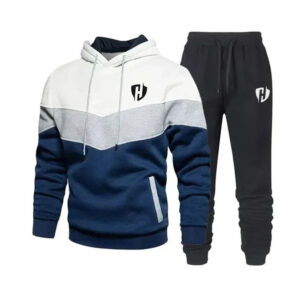 Jogging Suit - HCW-JS-2614
