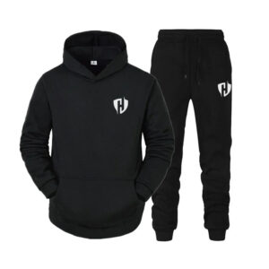 Jogging Suit - HCW-JS-2615