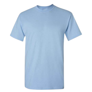 T-Shirts - HCW-TS-2105
