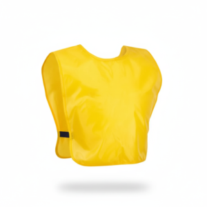 Scimmage Vest - HSW-SV-1709