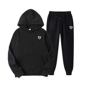 Jogging Suit - HCW-JS-2617