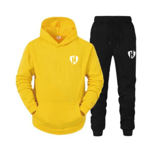 Jogging Suit - HCW-JS-2618