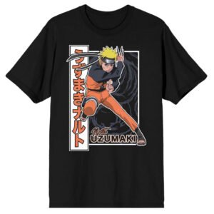 T-Shirts - HCW-TS-2102