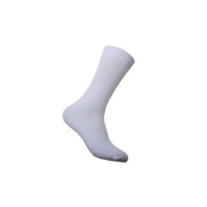 Sports Socks - HK-PF-231