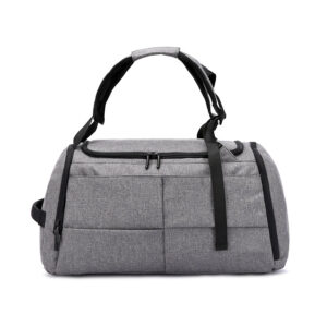 Sports Bags - HK-PF-225