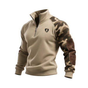 Hoodies - HCW-HD-2414