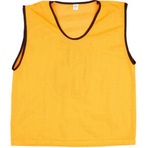 Scimmage Vest - HSW-SV-1716