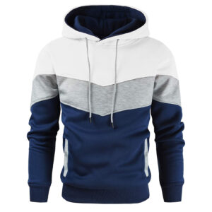Hoodies - HCW-HD-2402