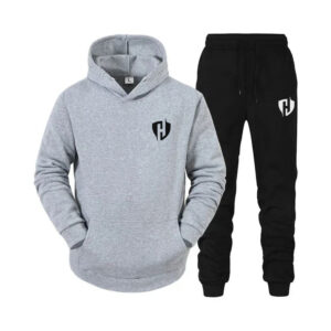 Jogging Suit - HCW-JS-2619