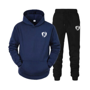 Jogging Suit - HCW-JS-2620
