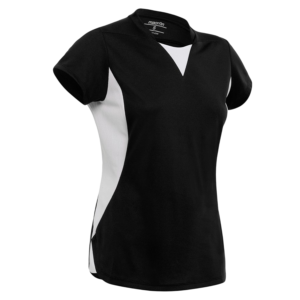 Volleyball Jersey - HSW-VJ-1619