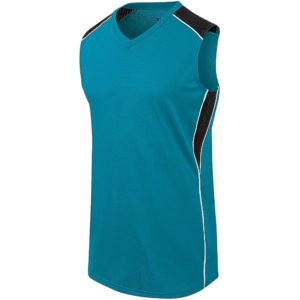 Volleyball Jersey - HSW-VJ-1620