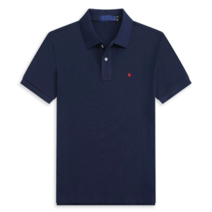 Polo Shirts - HCW-PS-2205
