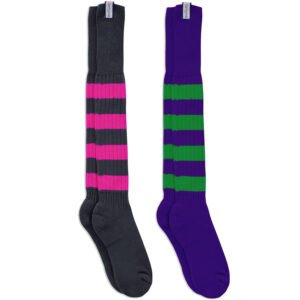 Sports Socks - HK-PF-232