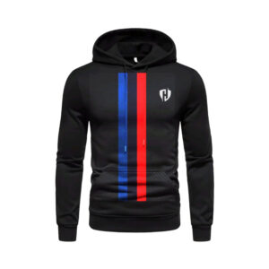 Hoodies - HCW-HD-2415