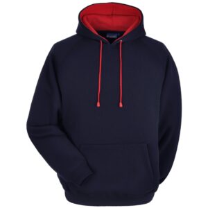 Hoodies - HCW-HD-2404