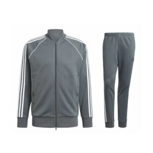 Track Suits - HCW-TS-2806
