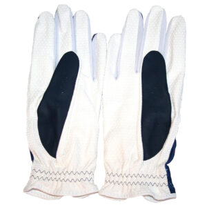 Golf Gloves - HK-PF-014