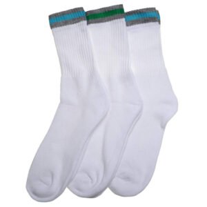 Sports Socks - HK-PF-233