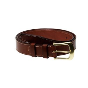 Leather Belt - HK-PF-115