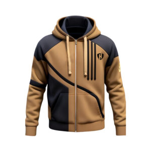 Hoodies - HCW-HD-2416