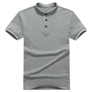 Polo Shirts - HCW-PS-2201