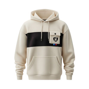 Hoodies - HCW-HD-2417